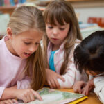 Semaine de la presse et des médias à l’Ecole : un temps fort pour former l’esprit critique