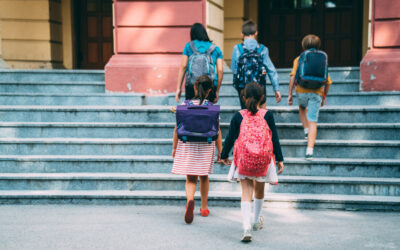 Bientôt des conseils de discipline dès l’école primaire ?