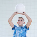 « Planète Volley » : un outil pédagogique pour encourager les « 30 minutes d’activité physique quotidienne » à l’école