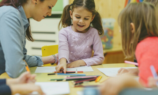 Des ressources pédagogiques pour découvrir les valeurs du sport en classe