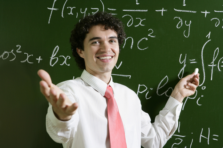  Le CAPES De Maths Maintenant Mes Meilleurs l ves De Terminale 