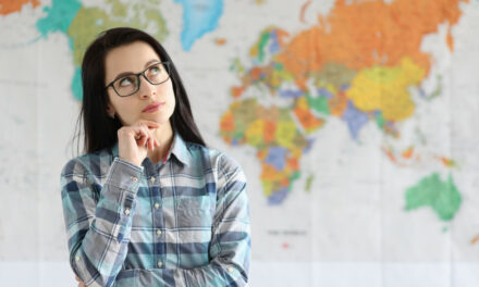 Crise du recrutement d’enseignants : la France seule concernée ?
