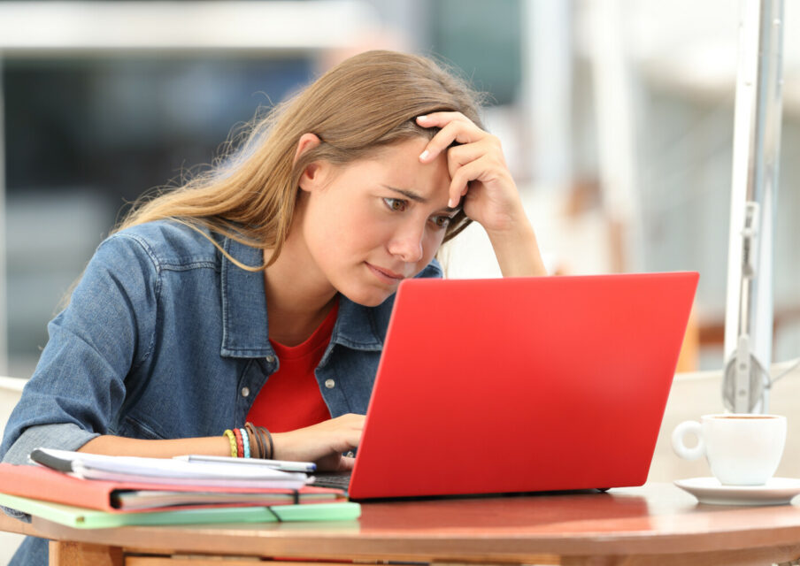 Parcoursup lance un site pour s’entraîner à répondre aux propositions d’admission