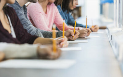 Brevet 2025 : les deux épreuves scientifiques dévoilées