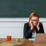 Concours enseignants à bac+3 : « quand je vois le niveau des L3, on va bien rire »