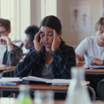 Edouard Geffray veut faire du sur-mesure pour les collèges en difficulté