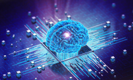 S’initier à l’intelligence artificielle : MOOC gratuit et exemples pédagogiques
