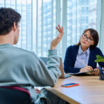 Stages d&rsquo;observation en seconde : « c&rsquo;est la foire à la débrouille »
