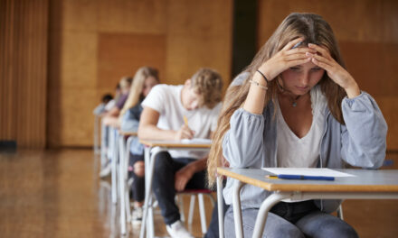 Brevet des collèges 2024 : le sujet et le corrigé d’histoire-géographie-EMC