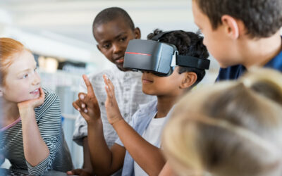 Vacances d’été 2024 : des animations gratuites pour petits et grands