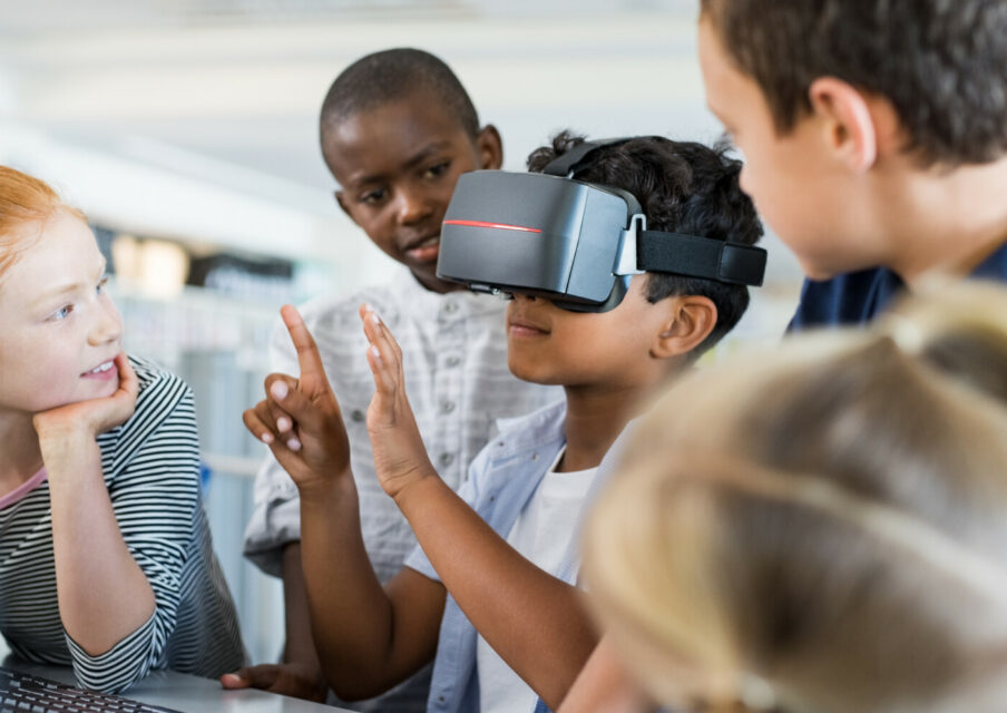 Vacances d’été 2024 : des animations gratuites pour petits et grands