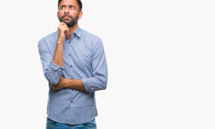Pour un recrutement des chefs d’établissement par les enseignants ?