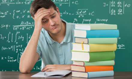 Affectation des enseignants : « des débuts de carrière brutaux »