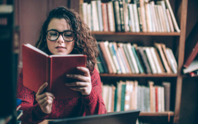 Prix lycéen du livre d’histoire 2025 : les inscriptions sont ouvertes