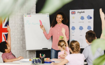 Journée européenne des langues : célébrations et ressources