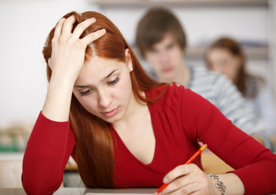 La prolongation des inscriptions aux concours enseignants « de mauvais augure pour le nombre de candidat·es inscrit·e·s »