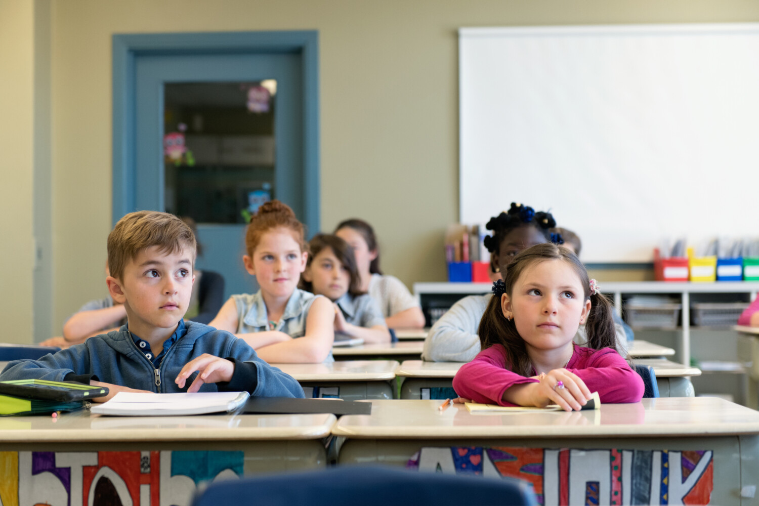 Un livre truffé de conseils pratiques pour les jeunes professeurs des écoles Ecole