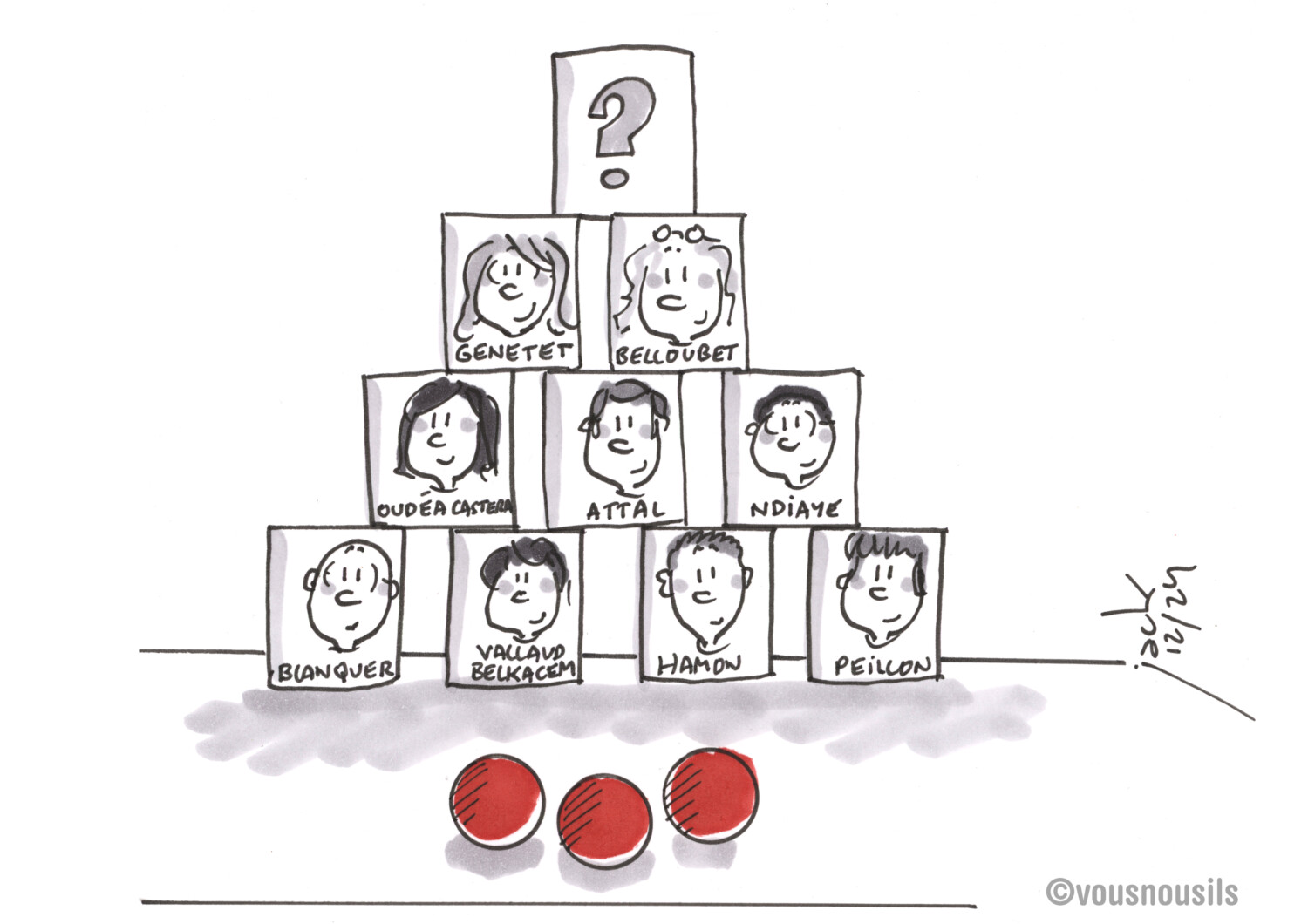 2024-12 DESSIN Vousnousils encré 03