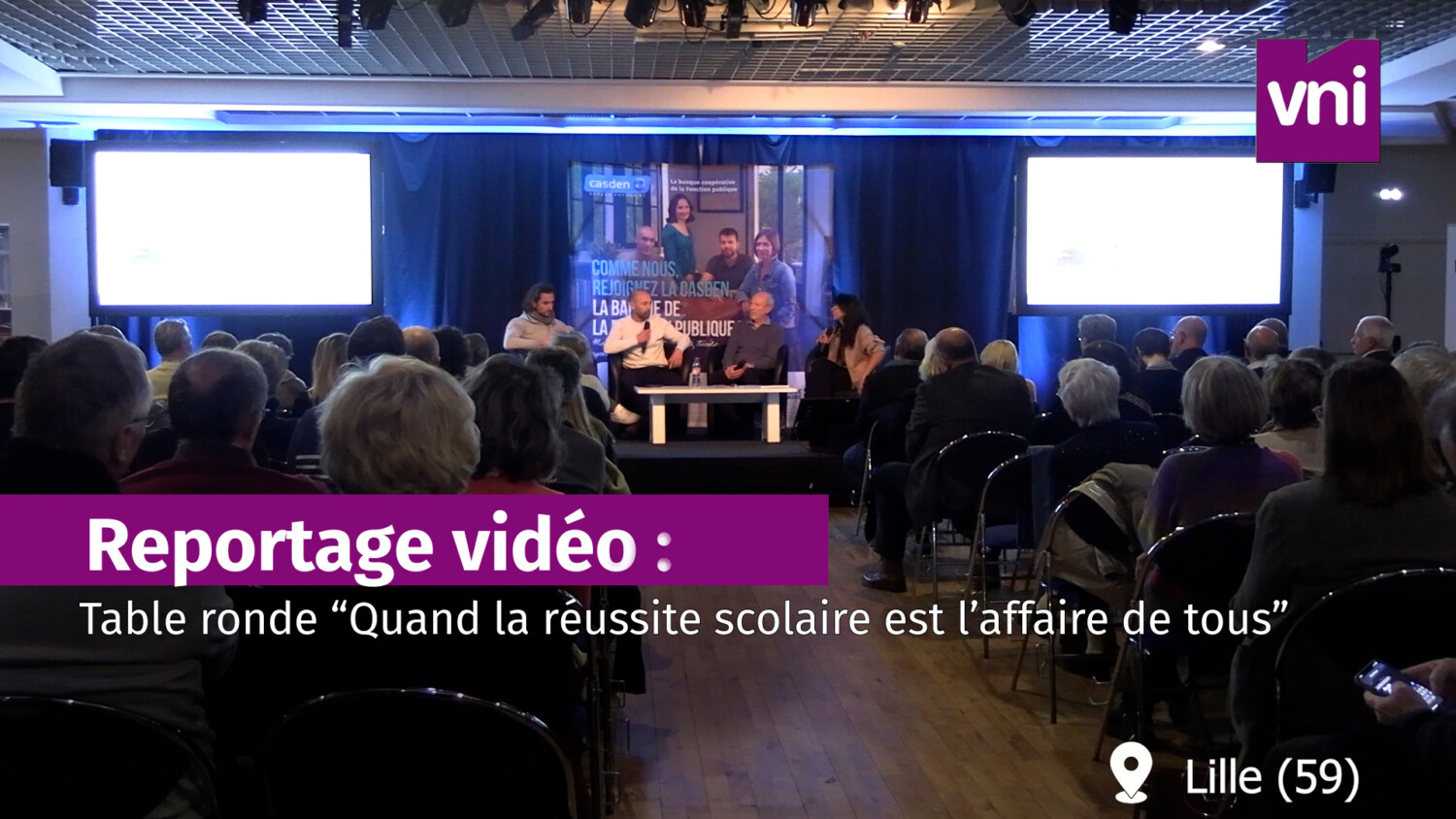 table ronde 1.00_00_09_17.Still001