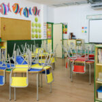 42 000 enfants sans AESH : une situation préoccupante selon le ministre de l’Éducation nationale