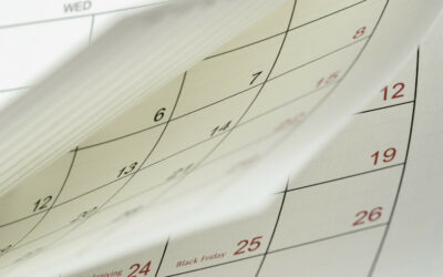 Vacances scolaires : le calendrier 2025-2026