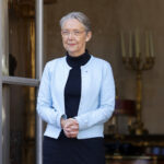 Elisabeth Borne dévoile un plan autour de l’orientation scolaire