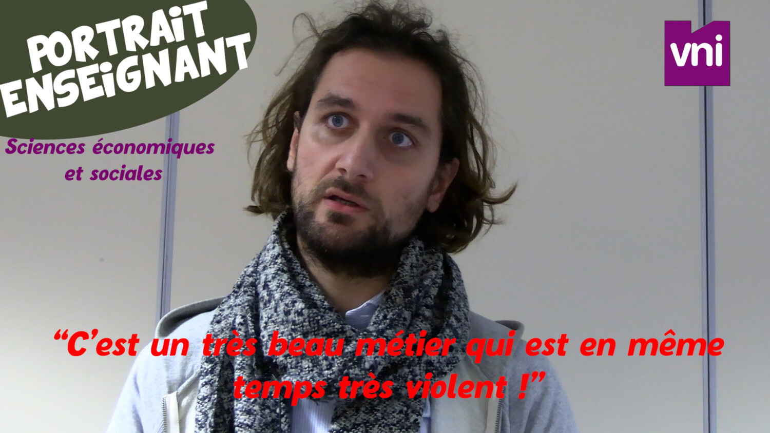 SES.00_00_51_02.Still009