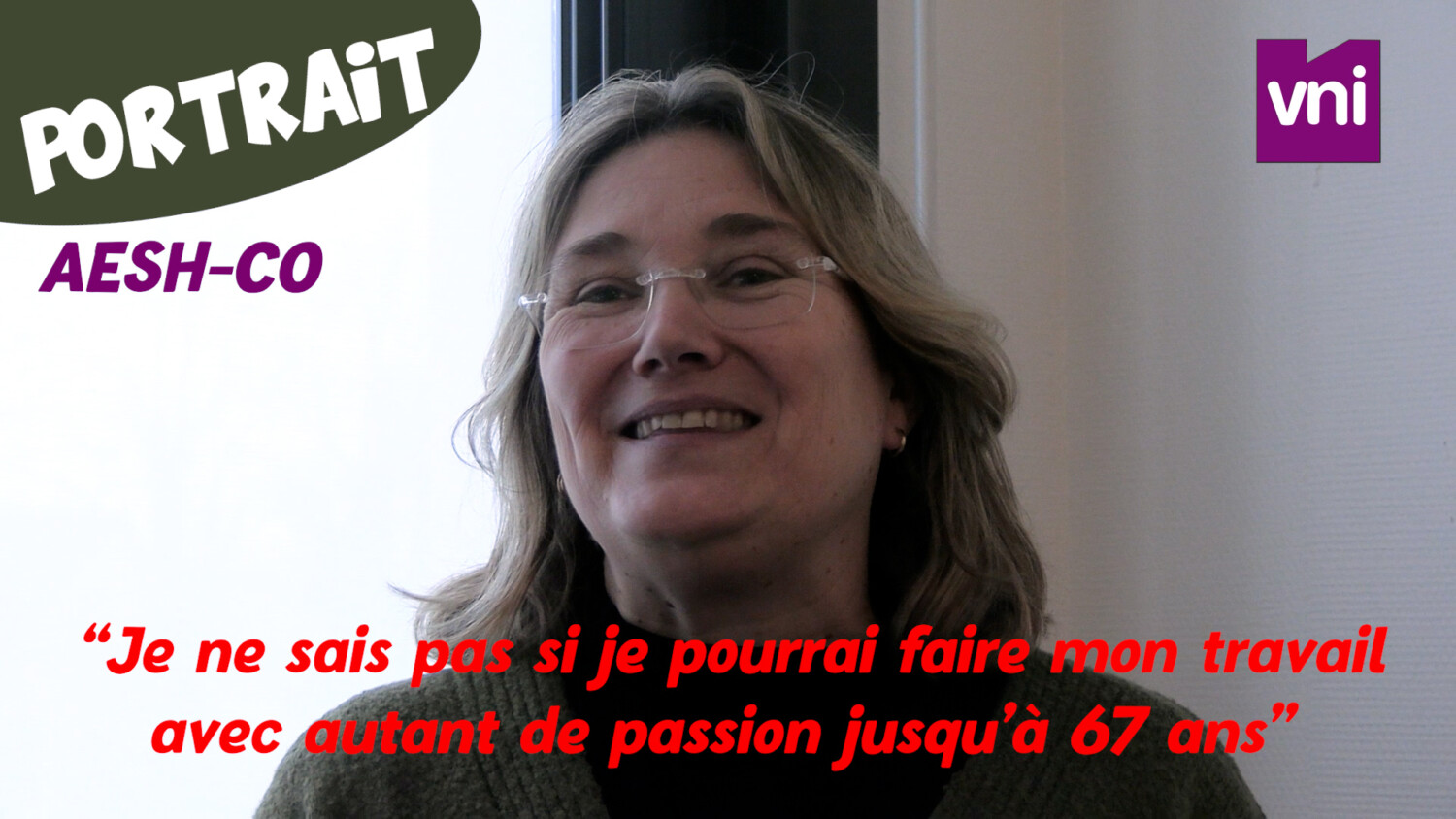 AESH.00_00_53_17.Still010