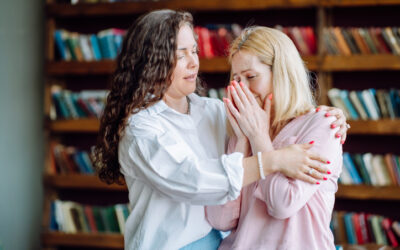 50% des collèges-lycées ont été touchés par des violences envers les personnels en 2022-2023