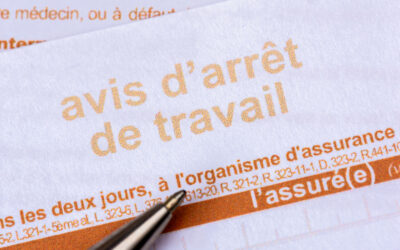 Fonctionnaires : l’indemnisation des arrêts maladie baissera à partir du 1er mars 2025