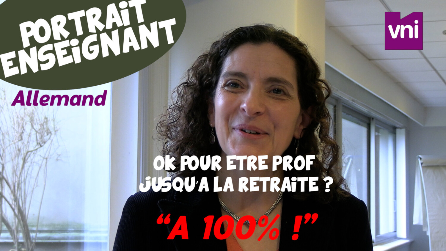 prof allemand.00_00_26_12.Still001