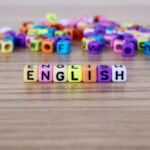 25 vidéos pour apprendre l’anglais à l’école proposées par Canopé