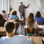 « Près du quart des agrégés sont affectés en collège, souvent contre leur gré »