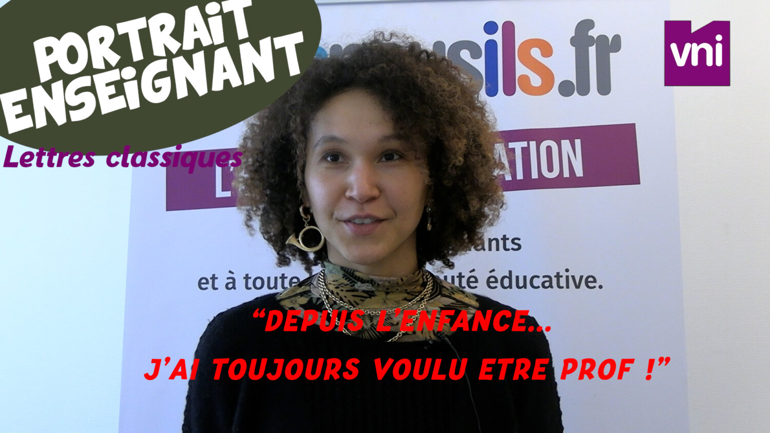 latin.00_00_29_06.Still001