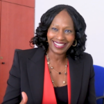 Mahi Traoré : « dire à un élève ‘tu n’es pas bon, tu iras en lycée pro’, c’est terminé ! »