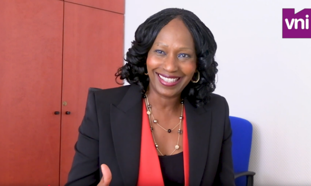 Mahi Traoré : « dire à un élève ‘tu n’es pas bon, tu iras en lycée pro’, c’est terminé ! »