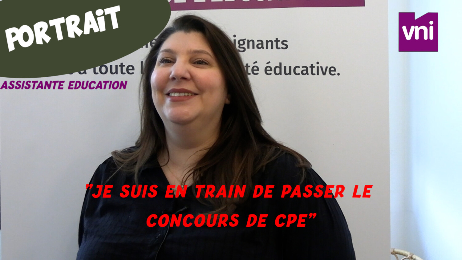 AED.00_01_14_29.Still001