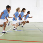 L&rsquo;USEP souhaite une meilleure organisation des temps de l&rsquo;enfant