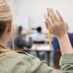 MOREA, un dispositif pour aider les décrocheurs à passer le Bac