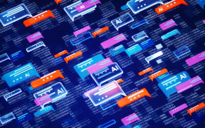 Un manuel gratuit sur l’intelligence artificielle pour les enseignants