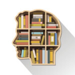 Comment apprendre à bien mémoriser ?
