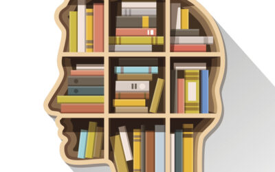 Comment apprendre à bien mémoriser ?