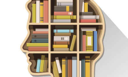 Comment apprendre à bien mémoriser ?