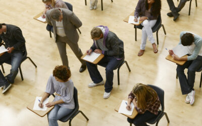 Réforme des concours enseignants : « inacceptable » pour la Société des agrégés