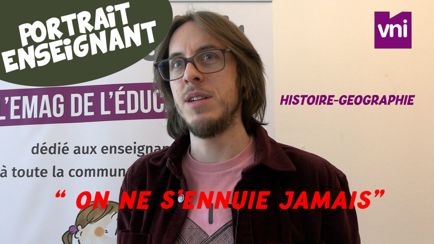 HISTOIRE GEO.00_00_56_20.Still002