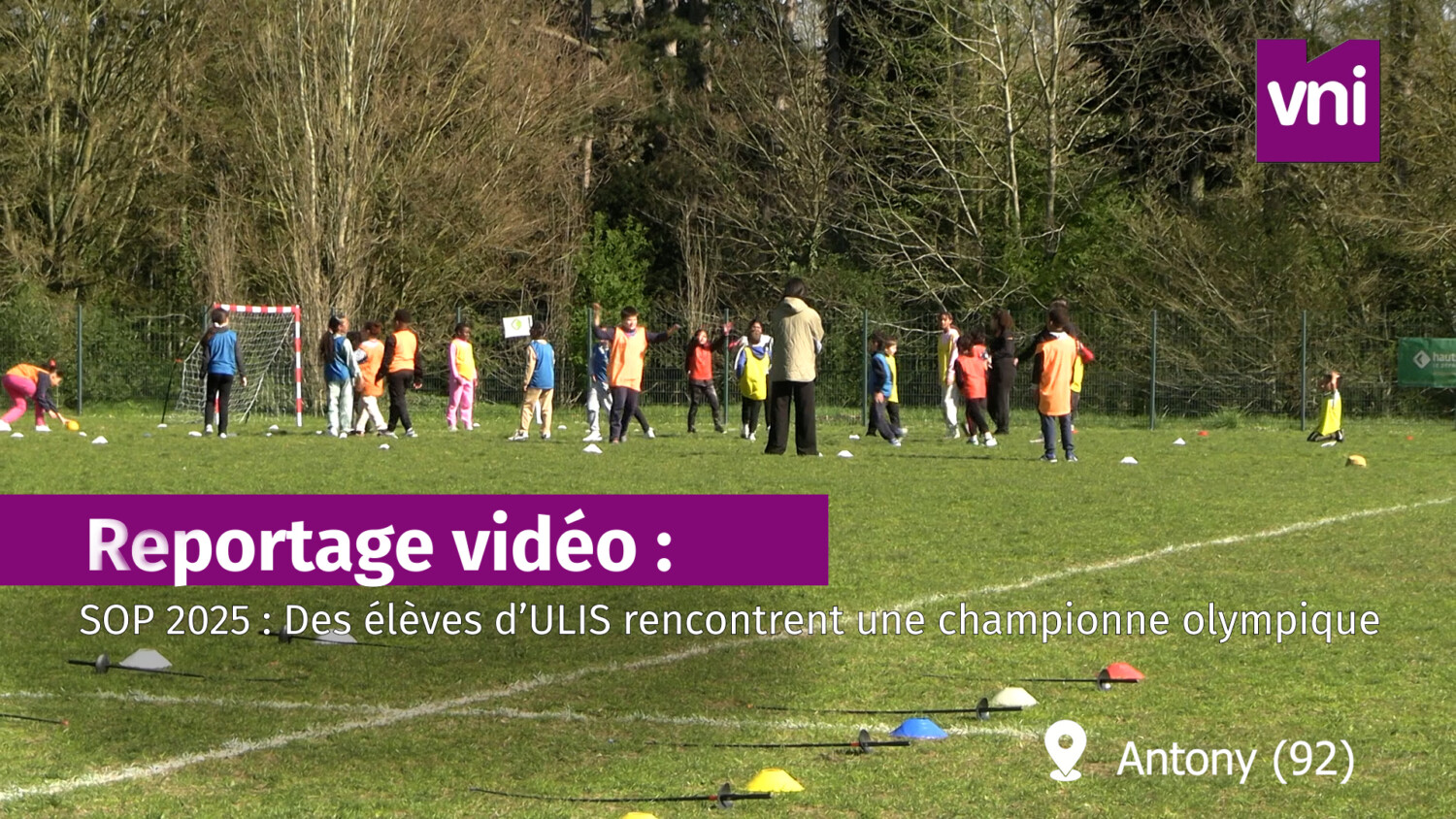 SOP 2025.00_00_05_21.Still002