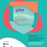 Fête de l’Anglais 2025 : comment accompagner les élèves sur la voie de l’autonomie ?