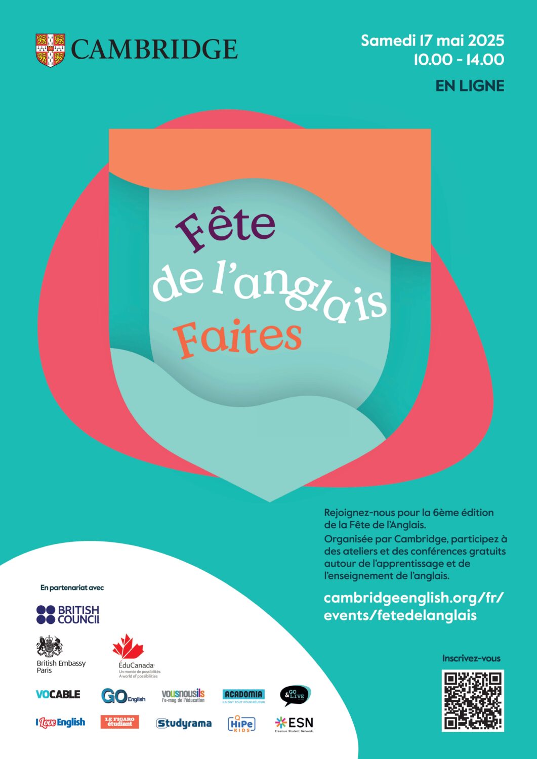 2025 05 02 – fete de l’anglais 2025-affiches partenaires-A3-04