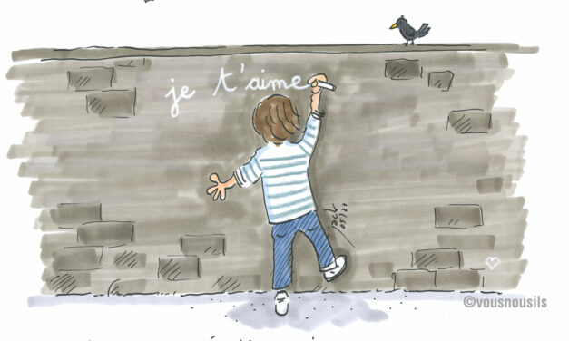 Pour booster ses compétences, il faut écrire à la main !