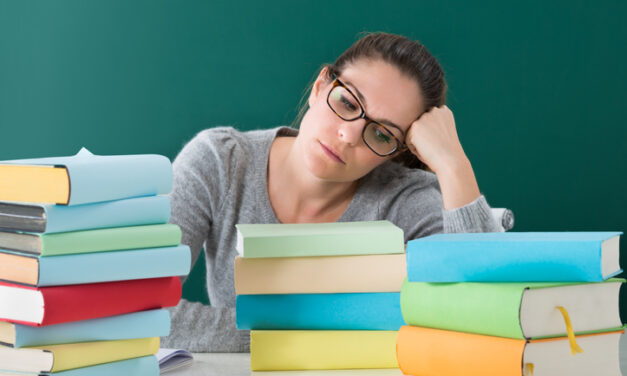 Premières affectations d’enseignants : un réel frein à l’attractivité du métier